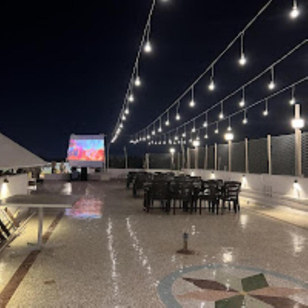 Hotel Pritam Palace , Dhule מראה חיצוני תמונה