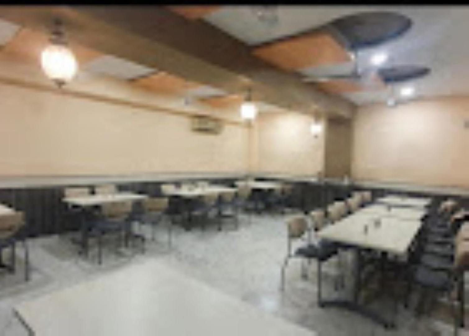 Hotel Pritam Palace , Dhule מראה חיצוני תמונה