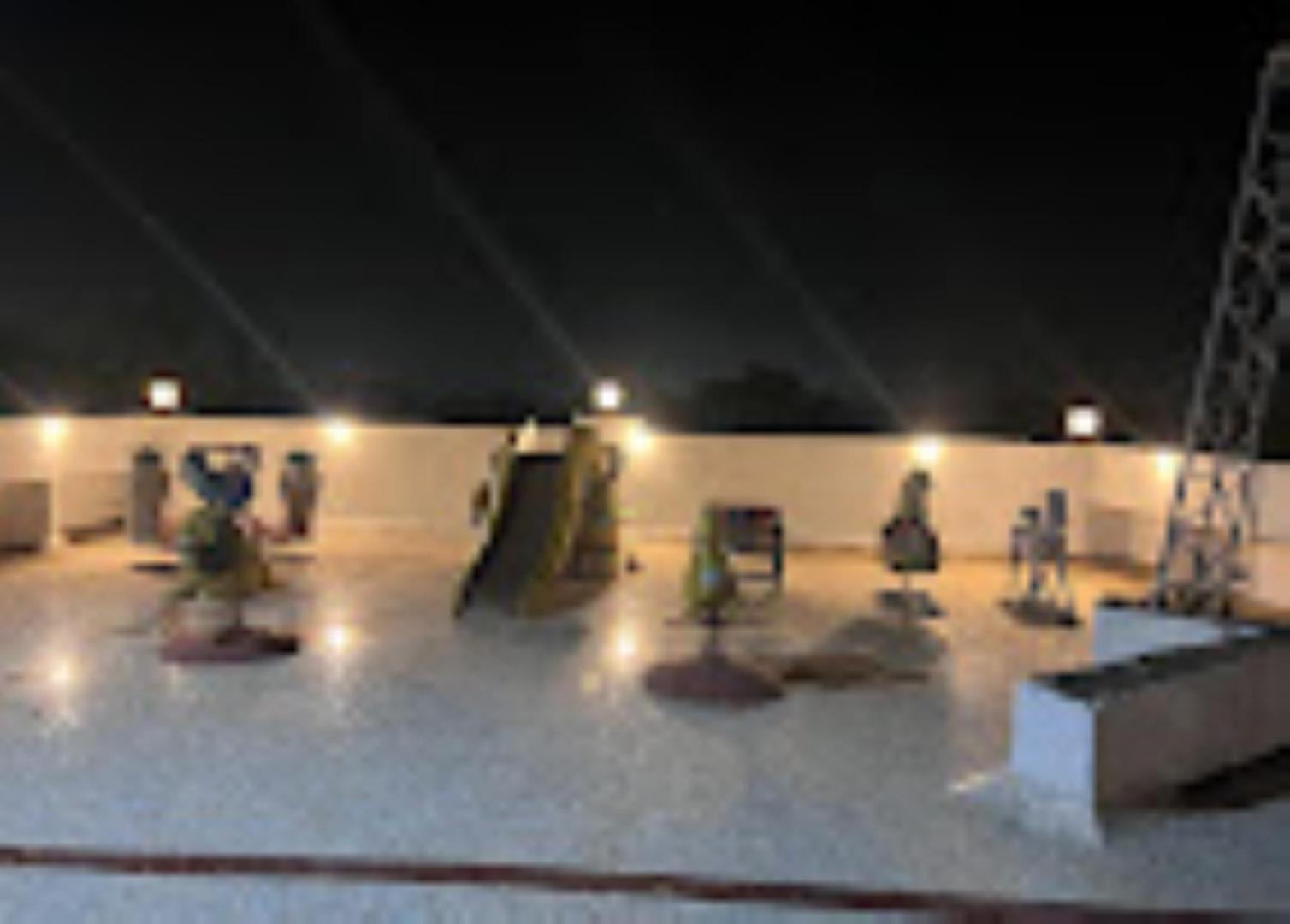 Hotel Pritam Palace , Dhule מראה חיצוני תמונה