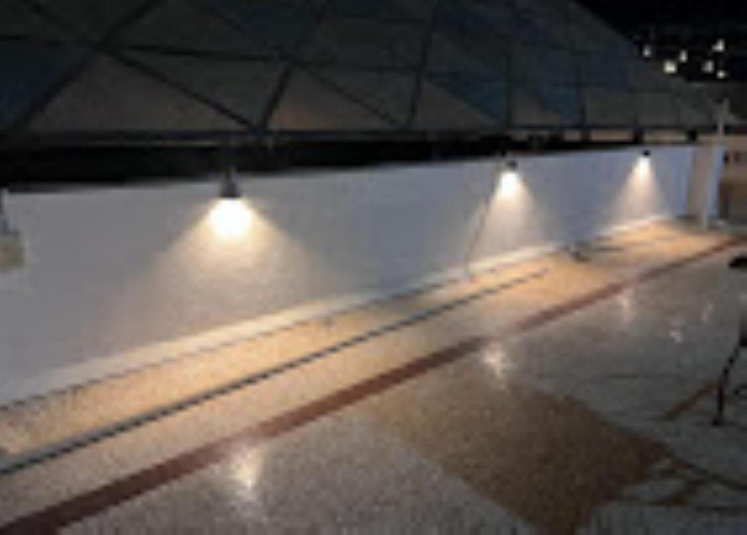 Hotel Pritam Palace , Dhule מראה חיצוני תמונה