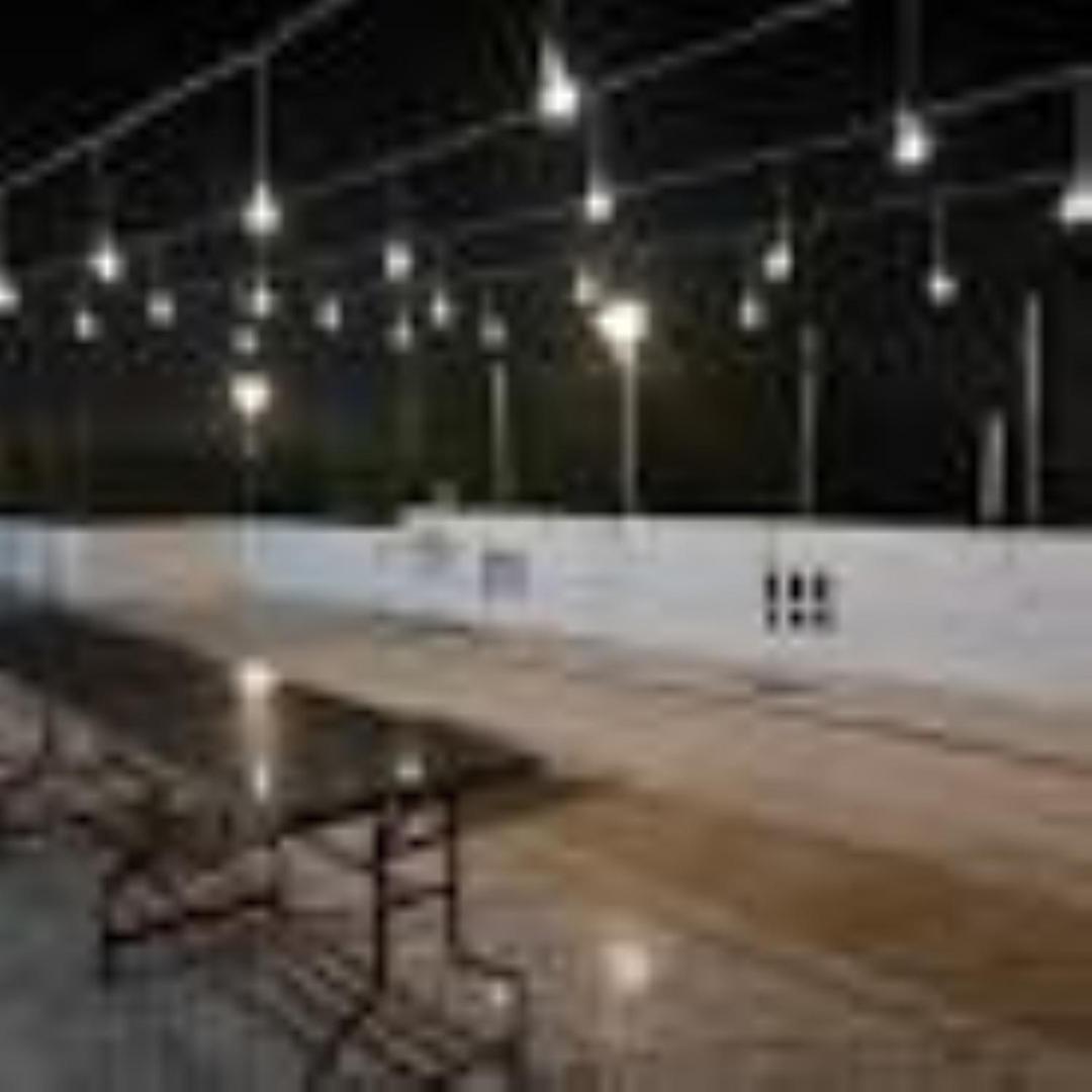 Hotel Pritam Palace , Dhule מראה חיצוני תמונה